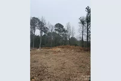 174 Lavender Road, Ellenboro, NC 28040 - Photo 1