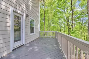 3204 Leah Elizabeth Ln, Monroe, NC 28110 - Photo 39