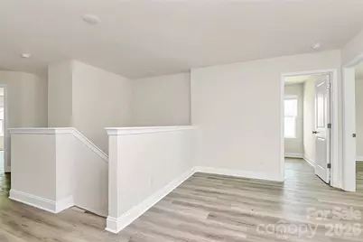 3204 Leah Elizabeth Lane, Monroe, NC 28110 - Photo 19