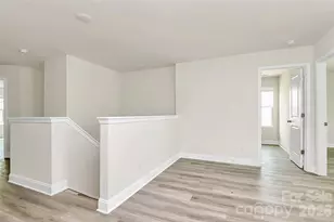 3204 Leah Elizabeth Ln, Monroe, NC 28110 - Photo 19