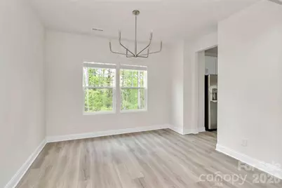 3204 Leah Elizabeth Lane, Monroe, NC 28110 - Photo 9