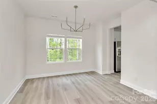 3204 Leah Elizabeth Ln, Monroe, NC 28110 - Photo 9