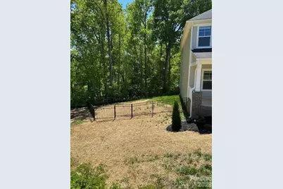 3204 Leah Elizabeth Lane, Monroe, NC 28110 - Photo 45