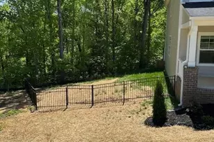 3204 Leah Elizabeth Ln, Monroe, NC 28110 - Photo 45