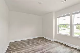 3204 Leah Elizabeth Ln, Monroe, NC 28110 - Photo 23