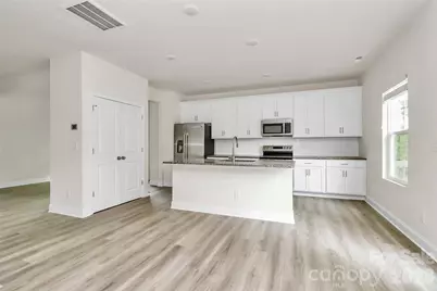 3204 Leah Elizabeth Lane, Monroe, NC 28110 - Photo 13