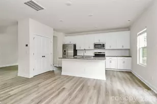 3204 Leah Elizabeth Ln, Monroe, NC 28110 - Photo 13