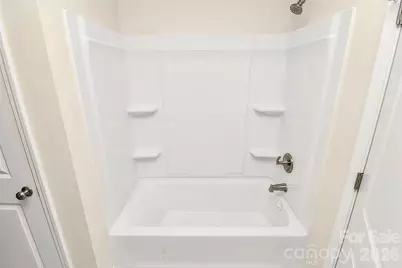 3204 Leah Elizabeth Lane, Monroe, NC 28110 - Photo 35