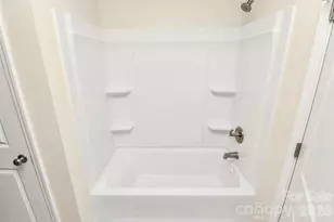 3204 Leah Elizabeth Ln, Monroe, NC 28110 - Photo 35