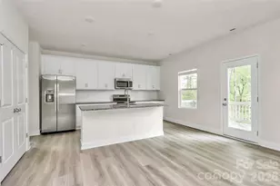 3204 Leah Elizabeth Ln, Monroe, NC 28110 - Photo 15