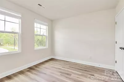 3204 Leah Elizabeth Lane, Monroe, NC 28110 - Photo 25