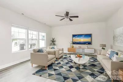 3204 Leah Elizabeth Lane, Monroe, NC 28110 - Photo 17