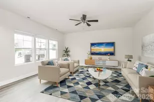 3204 Leah Elizabeth Ln, Monroe, NC 28110 - Photo 17