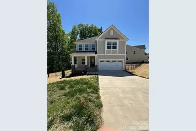 3204 Leah Elizabeth Lane, Monroe, NC 28110 - Photo 43