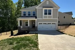 3204 Leah Elizabeth Ln, Monroe, NC 28110 - Photo 43