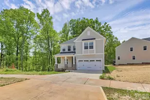 3204 Leah Elizabeth Ln, Monroe, NC 28110 - Photo 41