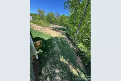 3204 Leah Elizabeth Lane, Monroe, NC 28110 - Photo 47
