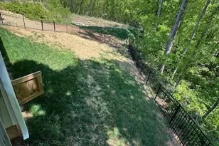 3204 Leah Elizabeth Ln, Monroe, NC 28110 - Photo 47