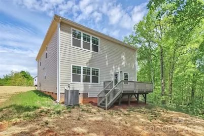 3204 Leah Elizabeth Lane, Monroe, NC 28110 - Photo 37