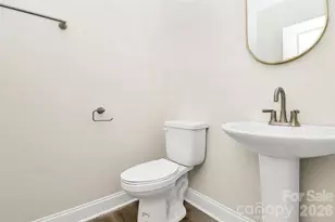 3204 Leah Elizabeth Ln, Monroe, NC 28110 - Photo 11