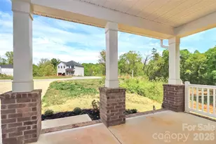 3204 Leah Elizabeth Ln, Monroe, NC 28110 - Photo 3