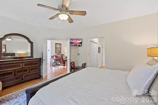 24 Country Meadows Ln, Hendersonville, NC 28792 - Photo 15