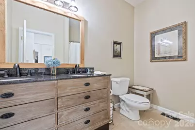 24 Country Meadows Lane, Hendersonville, NC 28792 - Photo 19