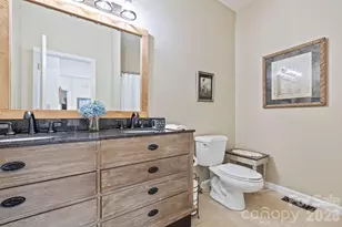 24 Country Meadows Ln, Hendersonville, NC 28792 - Photo 19