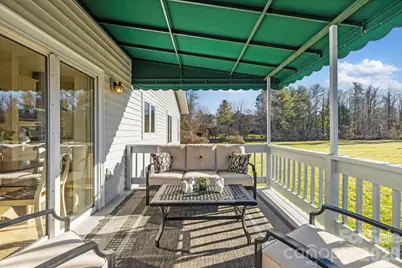 24 Country Meadows Lane, Hendersonville, NC 28792 - Photo 25