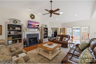 24 Country Meadows Lane, Hendersonville, NC 28792 - Photo 3