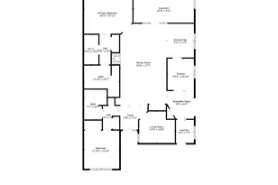 24 Country Meadows Ln, Hendersonville, NC 28792 - Photo 29