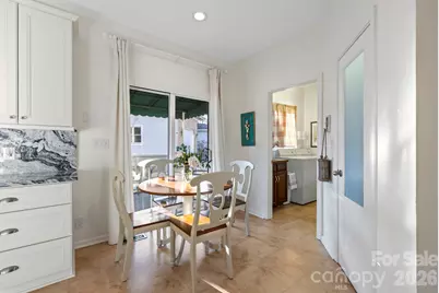 24 Country Meadows Lane, Hendersonville, NC 28792 - Photo 9