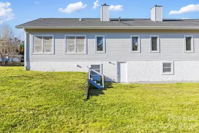 24 Country Meadows Lane, Hendersonville, NC 28792 - Photo 27