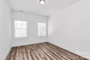 3016 Woodlands Creek Dr, Monroe, NC 28110 - Photo 15