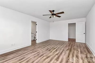 3016 Woodlands Creek Drive, Monroe, NC 28110 - Photo 19