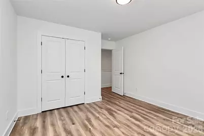 3016 Woodlands Creek Drive, Monroe, NC 28110 - Photo 23