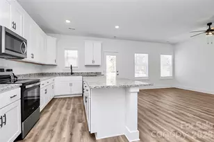 3016 Woodlands Creek Dr, Monroe, NC 28110 - Photo 9