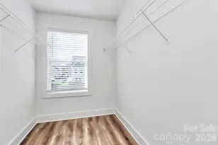 3016 Woodlands Creek Dr, Monroe, NC 28110 - Photo 21