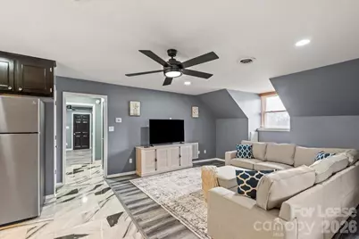 2708 Mooresville Road #C, Salisbury, NC 28147 - Photo 1