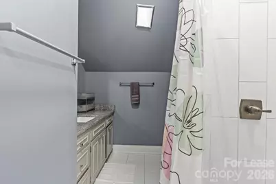 2708 Mooresville Road #C, Salisbury, NC 28147 - Photo 9