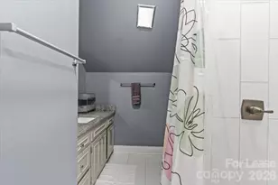 2708 Mooresville Rd, Salisbury, NC 28147 - Photo 9