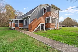 2708 Mooresville Rd, Salisbury, NC 28147 - Photo 3