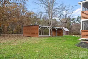 2708 Mooresville Rd, Salisbury, NC 28147 - Photo 13