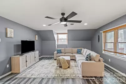 2708 Mooresville Road #C, Salisbury, NC 28147 - Photo 5