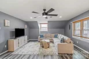 2708 Mooresville Rd, Salisbury, NC 28147 - Photo 5