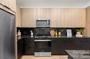 536 W Tremont Ave, Charlotte, NC 28203 - Photo 17