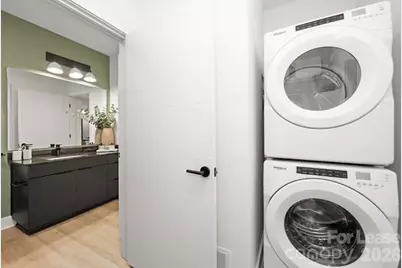 536 W Tremont Avenue #B1, Charlotte, NC 28203 - Photo 21