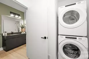 536 W Tremont Ave, Charlotte, NC 28203 - Photo 21