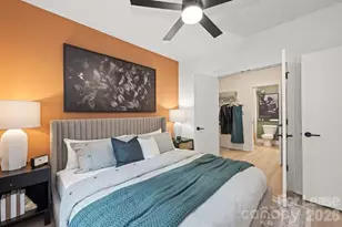 536 W Tremont Ave, Charlotte, NC 28203 - Photo 19