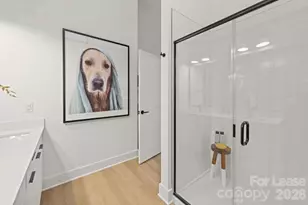 536 W Tremont Ave, Charlotte, NC 28203 - Photo 21